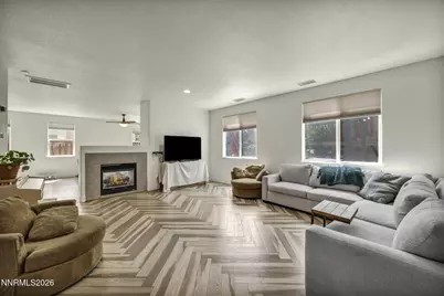 480 Luciana Drive, Reno, NV 89521 - Photo 5