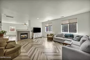 480 Luciana Dr, Reno, NV 89521 - Photo 5