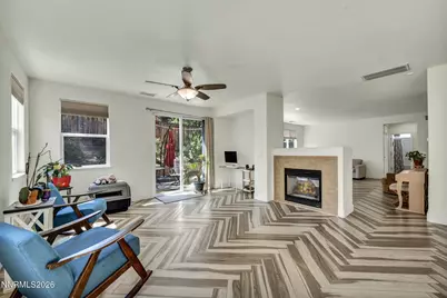 480 Luciana Drive, Reno, NV 89521 - Photo 13