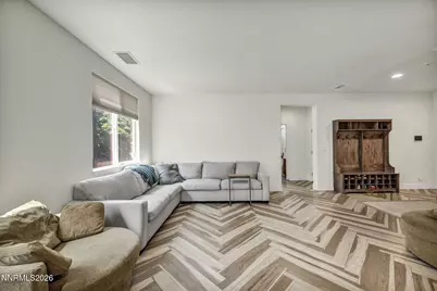 480 Luciana Drive, Reno, NV 89521 - Photo 7