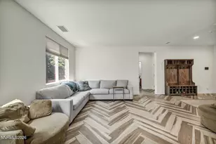 480 Luciana Dr, Reno, NV 89521 - Photo 7