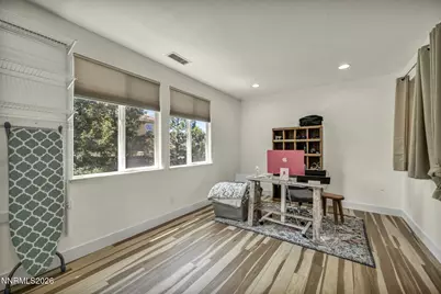 480 Luciana Drive, Reno, NV 89521 - Photo 35