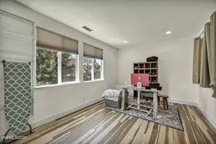 480 Luciana Dr, Reno, NV 89521 - Photo 35