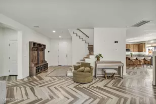 480 Luciana Dr, Reno, NV 89521 - Photo 9