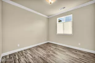 742 Ten Penny Dr, Spanish Springs, NV 89441 - Photo 51