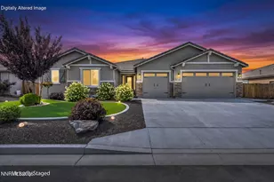 742 Ten Penny Dr, Spanish Springs, NV 89441 - Photo 67