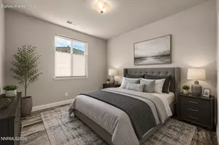 742 Ten Penny Dr, Spanish Springs, NV 89441 - Photo 43