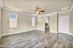 742 Ten Penny Dr, Spanish Springs, NV 89441 - Photo 19