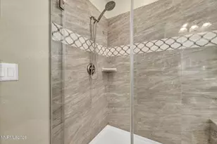 742 Ten Penny Dr, Spanish Springs, NV 89441 - Photo 33