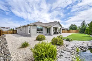 742 Ten Penny Dr, Spanish Springs, NV 89441 - Photo 17