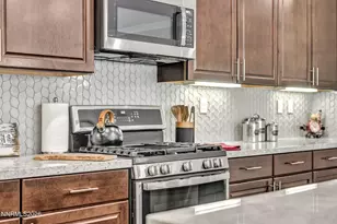 742 Ten Penny Dr, Spanish Springs, NV 89441 - Photo 5