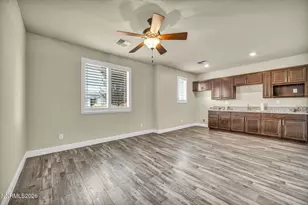 742 Ten Penny Dr, Spanish Springs, NV 89441 - Photo 41