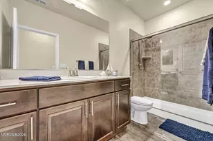 742 Ten Penny Dr, Spanish Springs, NV 89441 - Photo 45