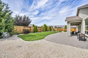 742 Ten Penny Dr, Spanish Springs, NV 89441 - Photo 55