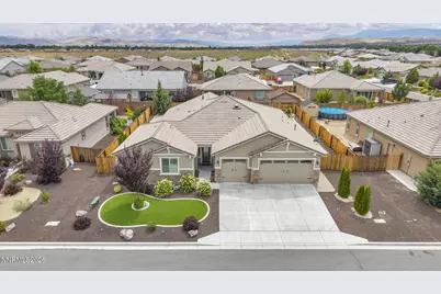 742 Ten Penny Drive, Spanish Springs, NV 89441 - Photo 61