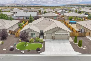 742 Ten Penny Dr, Spanish Springs, NV 89441 - Photo 61