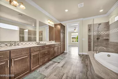 742 Ten Penny Drive, Spanish Springs, NV 89441 - Photo 29