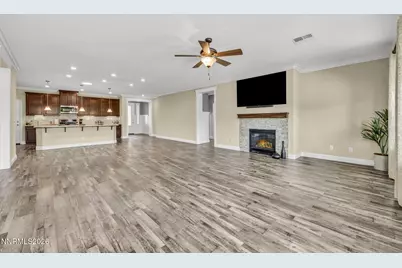 742 Ten Penny Drive, Spanish Springs, NV 89441 - Photo 15