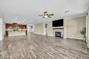 742 Ten Penny Dr, Spanish Springs, NV 89441 - Photo 15