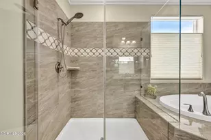 742 Ten Penny Dr, Spanish Springs, NV 89441 - Photo 23