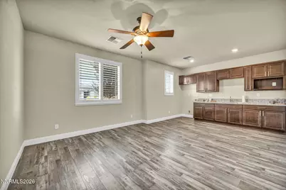 742 Ten Penny Drive, Spanish Springs, NV 89441 - Photo 27