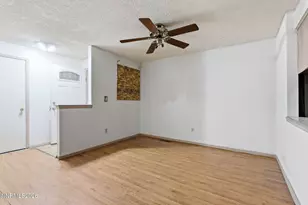 937 Camino Real Dr, Sparks, NV 89434 - Photo 5