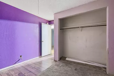 937 Camino Real Drive, Sparks, NV 89434 - Photo 13