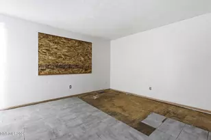 937 Camino Real Dr, Sparks, NV 89434 - Photo 17