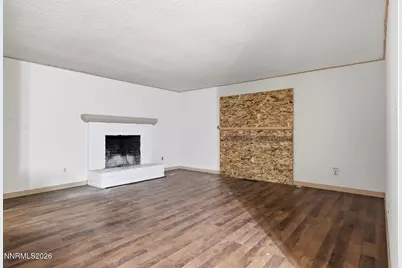 937 Camino Real Drive, Sparks, NV 89434 - Photo 7
