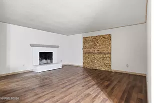 937 Camino Real Dr, Sparks, NV 89434 - Photo 7