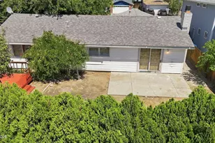937 Camino Real Dr, Sparks, NV 89434 - Photo 23