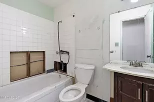 937 Camino Real Dr, Sparks, NV 89434 - Photo 15
