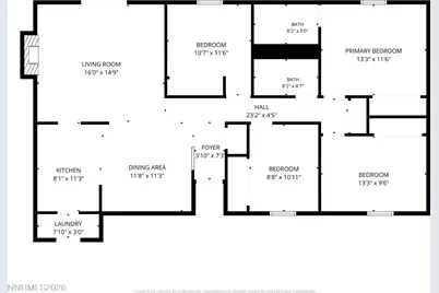 937 Camino Real Drive, Sparks, NV 89434 - Photo 27