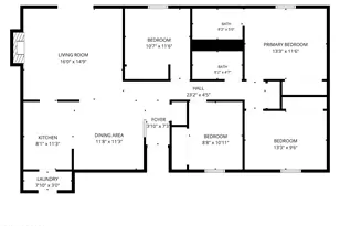 937 Camino Real Dr, Sparks, NV 89434 - Photo 27