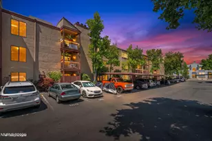 2955 Lakeside Dr, Reno, NV 89509 - Photo 1