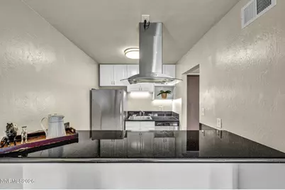 2955 Lakeside Drive #319, Reno, NV 89509 - Photo 33