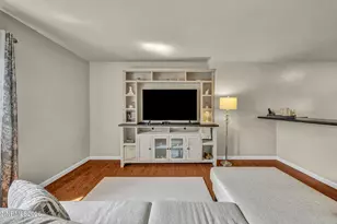 2955 Lakeside Dr, Reno, NV 89509 - Photo 9