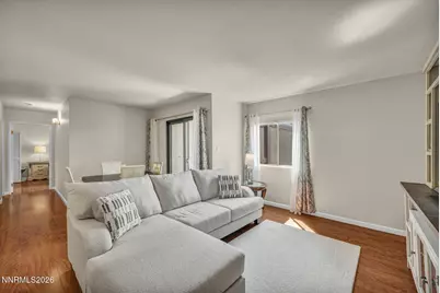 2955 Lakeside Drive #319, Reno, NV 89509 - Photo 19