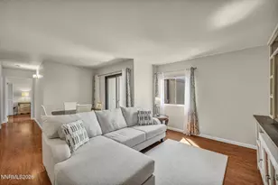2955 Lakeside Dr, Reno, NV 89509 - Photo 19
