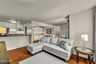 2955 Lakeside Dr, Reno, NV 89509 - Photo 15