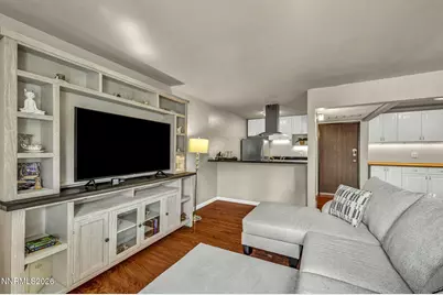 2955 Lakeside Drive #319, Reno, NV 89509 - Photo 11