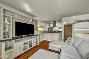 2955 Lakeside Dr, Reno, NV 89509 - Photo 11