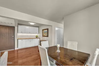 2955 Lakeside Drive #319, Reno, NV 89509 - Photo 11