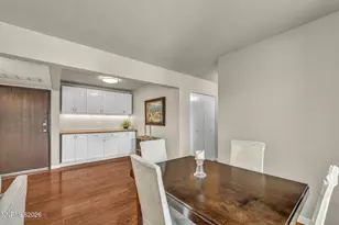 2955 Lakeside Dr, Reno, NV 89509 - Photo 11