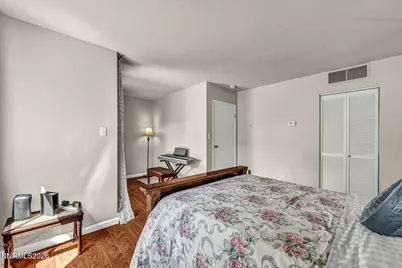 2955 Lakeside Drive #319, Reno, NV 89509 - Photo 35