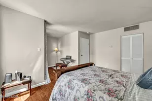 2955 Lakeside Dr, Reno, NV 89509 - Photo 35
