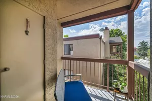 2955 Lakeside Dr, Reno, NV 89509 - Photo 27