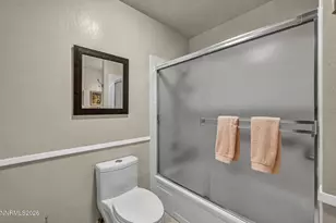 2955 Lakeside Dr, Reno, NV 89509 - Photo 37