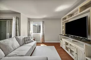 2955 Lakeside Dr, Reno, NV 89509 - Photo 13