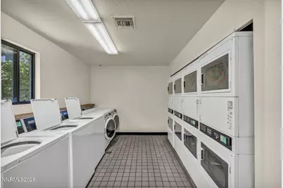 2955 Lakeside Drive #319, Reno, NV 89509 - Photo 43